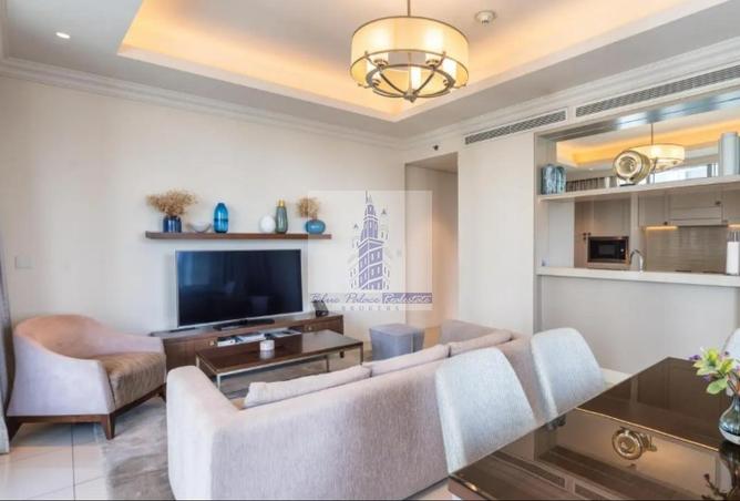 15589076 - Property Image 3