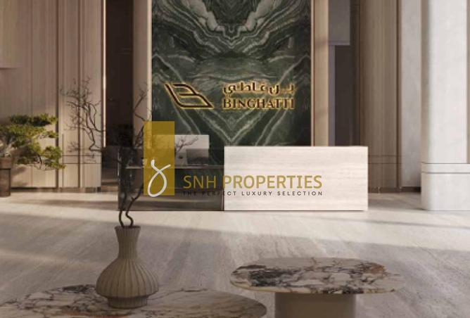 15887226 - Property Main Image