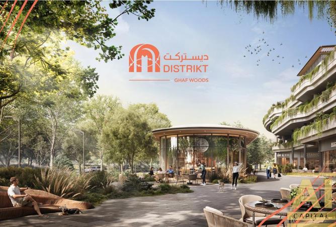 15486039 - الصورة الرئيسية للعقار