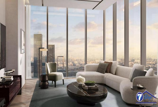 15733447 - Property Image 3