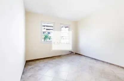 Apartment - 2 Bedrooms - 2 Bathrooms for rent in Norton Court 2 - Norton Court - Motor City - Dubai