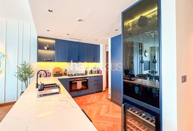 15750886 - صورة العقار 3