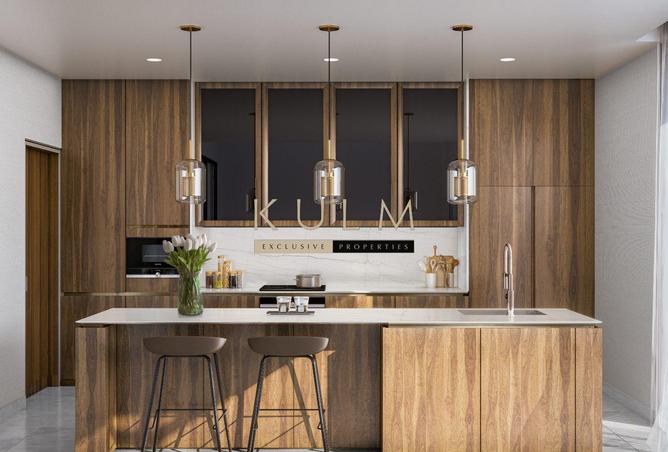 15303774 - Property Image 3