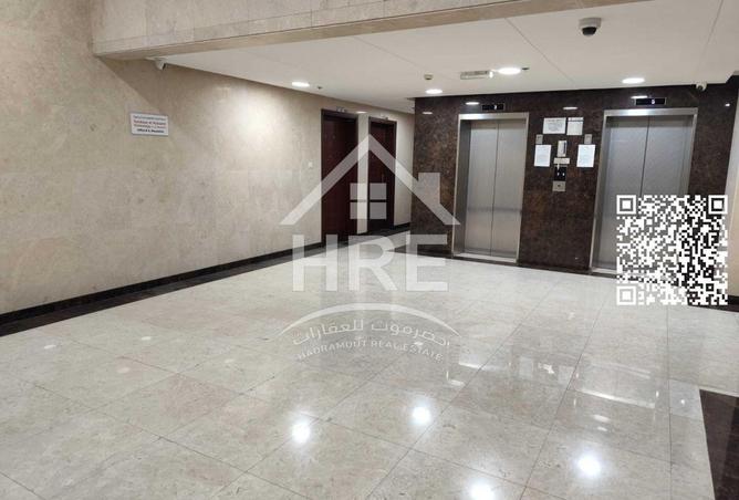 15473298 - صورة العقار 3