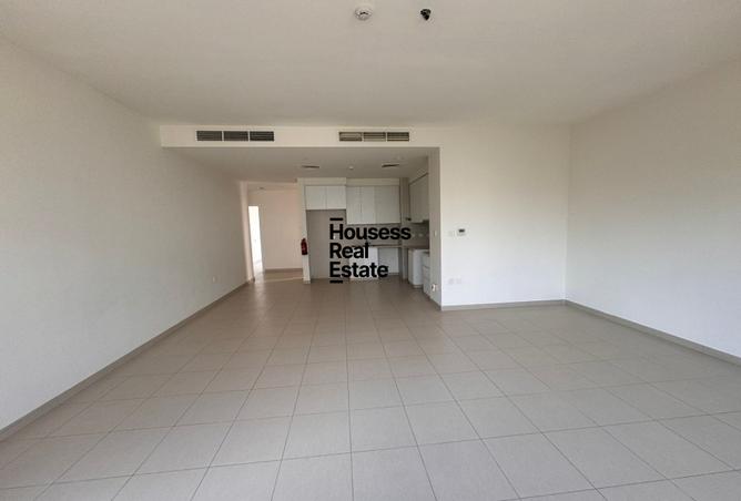 15134866 - Property Image 3