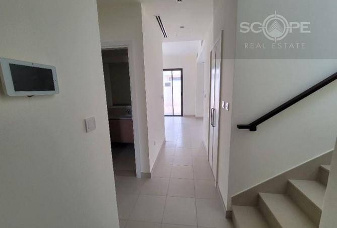 15684079 - صورة العقار 2