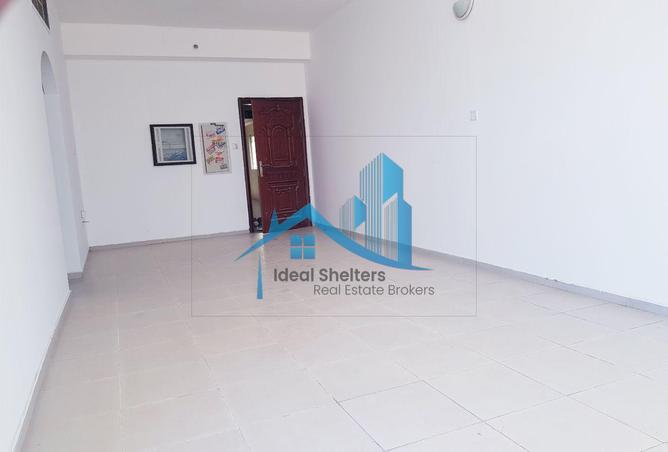 15576370 - الصورة الرئيسية للعقار