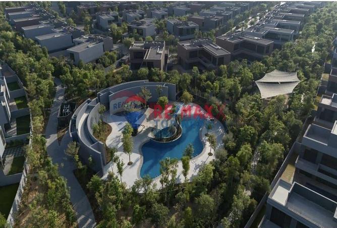 13776124 - Property Image 2