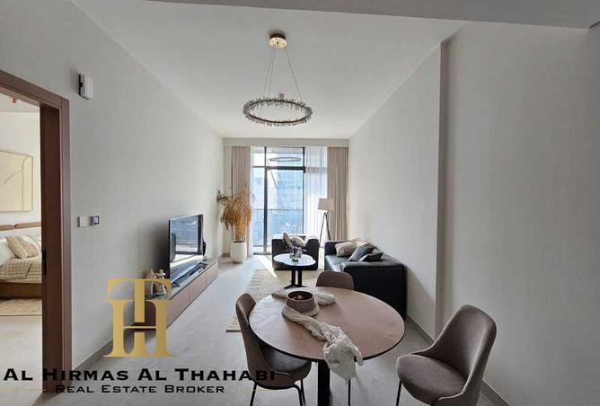 15673248 - Property Image 2