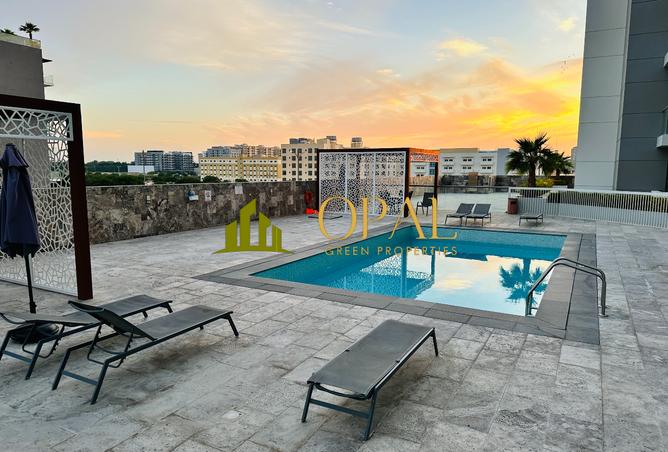 15564835 - الصورة الرئيسية للعقار