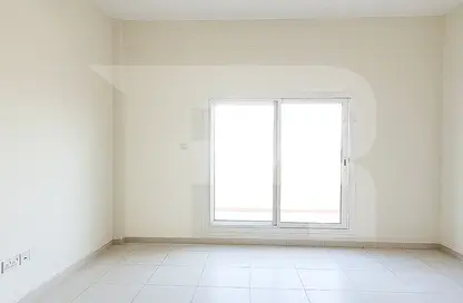 شقة - غرفة نوم - 1 حمام للايجار في 3 المرحلة - المدينة الدولية - دبي