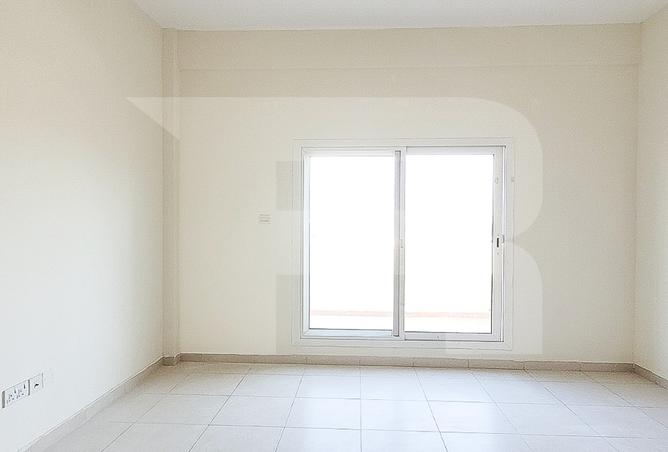 15157741 - الصورة الرئيسية للعقار