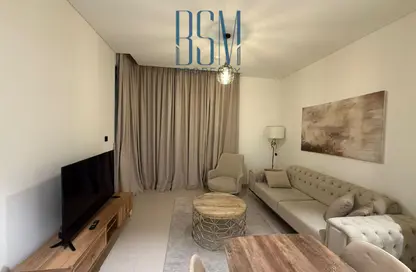 شقة - غرفة نوم - 2 حمامات للايجار في شوبا كريك فيستاس.تاور A - صبحا هارتلاند - مدينة الشيخ محمد بن راشد - دبي شقة - غرفة نوم - 2 حمامات للايجار في شوبا كريك فيستاس.تاور A - صبحا هارتلاند - مدينة الشيخ محمد بن راشد - دبي