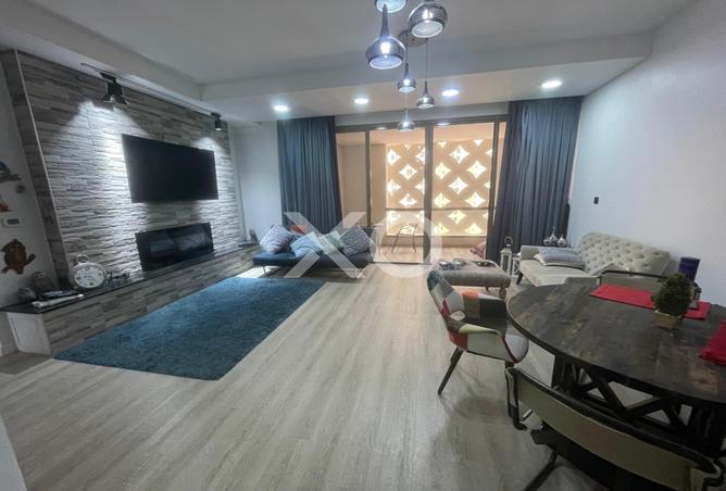 15592472 - Property Image 2