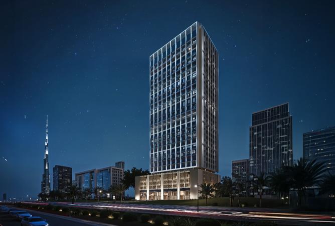 15907476 - صورة العقار 2