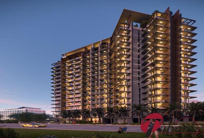 15263531 - الصورة الرئيسية للعقار