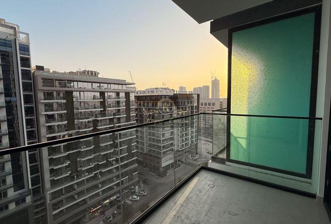 15920519 - Property Main Image