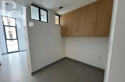 Apartment - Studio - 1 Bathroom for sale in Al Mamsha - Muwaileh - Sharjah
