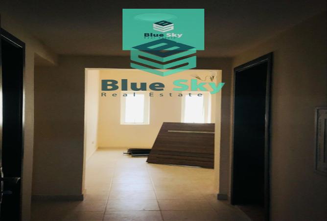 13616912 - Property Image 3