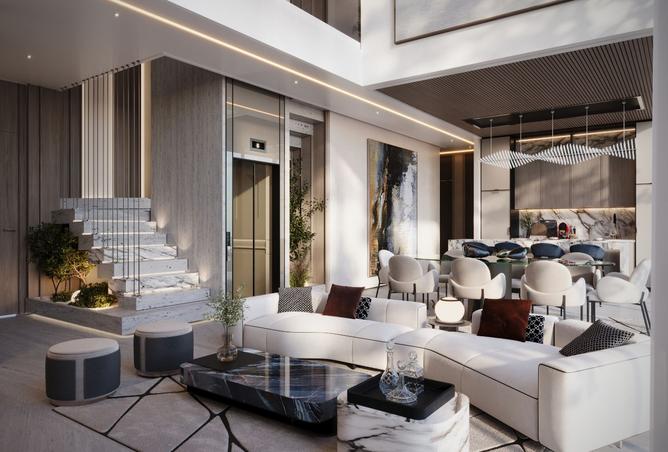 15667380 - الصورة الرئيسية للعقار