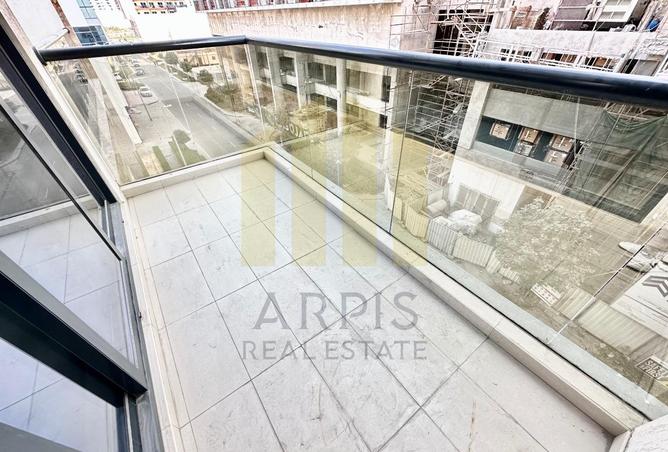 16047946 - Property Image 2