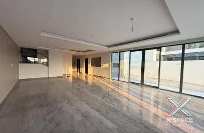 فيلا - 6 غرف نوم - 5 حمامات للبيع في سيلفر سبرينغز - داماك هيلز - دبي