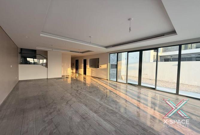 15703094 - الصورة الرئيسية للعقار