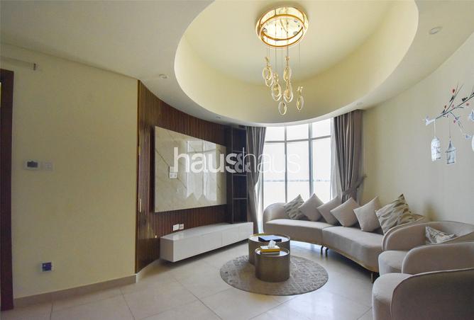 15635813 - صورة العقار 2