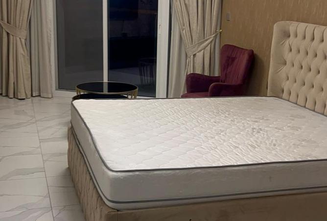 15206135 - Property Image 2