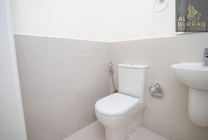 15986976 - صورة العقار 3