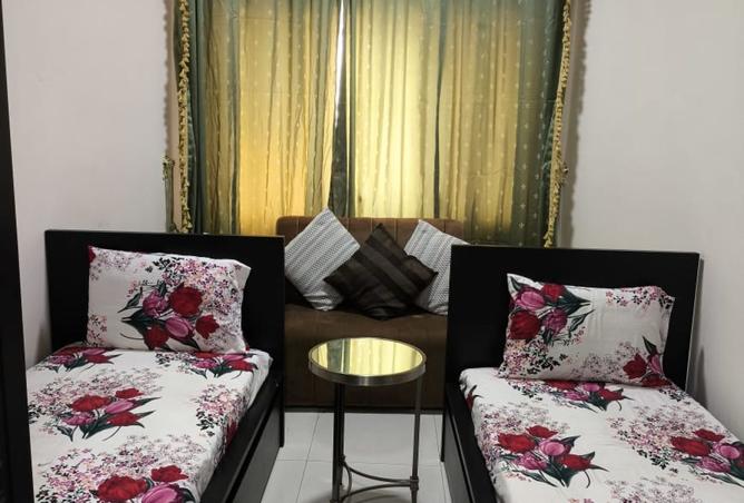 15305883 - Property Main Image