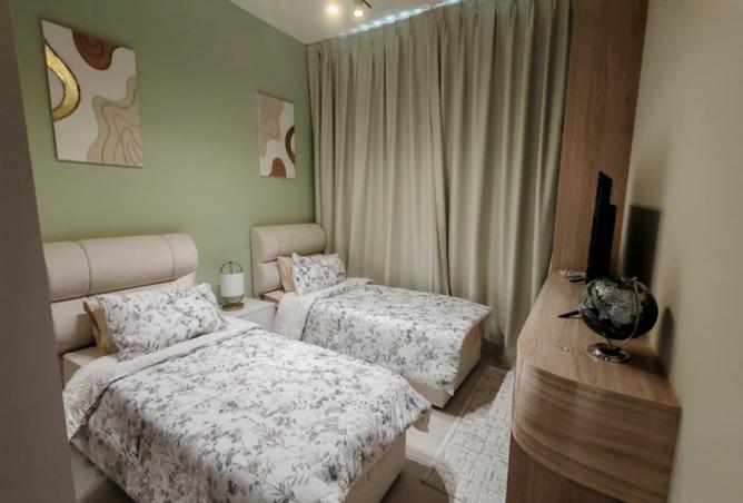 15374653 - Property Image 2