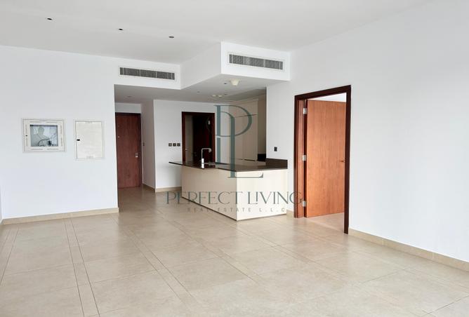 15255382 - Property Image 3