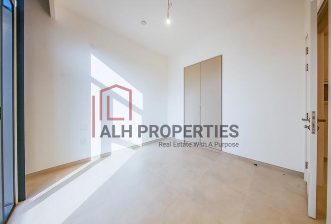 15705386 - صورة العقار 2