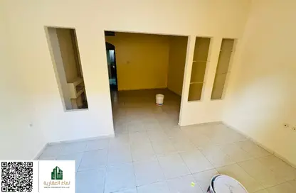 Apartment - 1 Bedroom - 2 Bathrooms for rent in Al Rashidiya Towers - Al Rashidiya - Ajman Downtown - Ajman