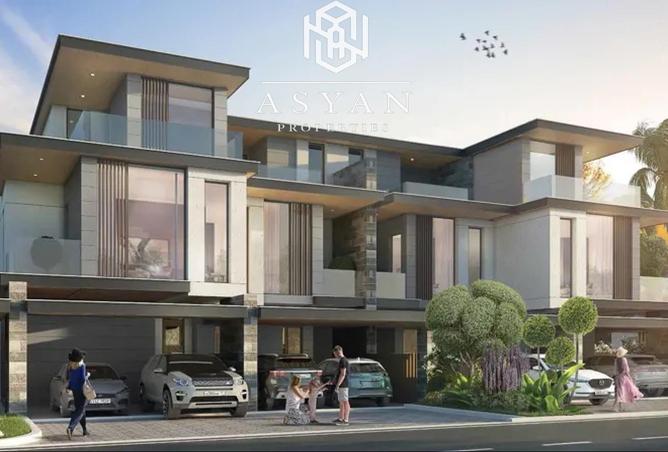 15608701 - صورة العقار 3