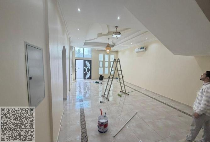 16040746 - Property Image 3