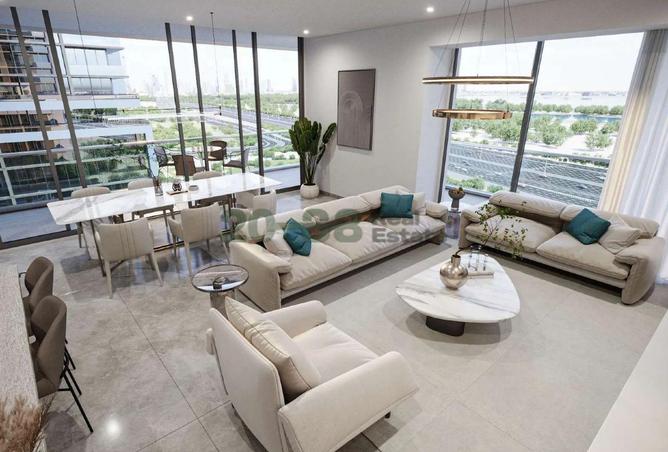 15558385 - Property Image 3