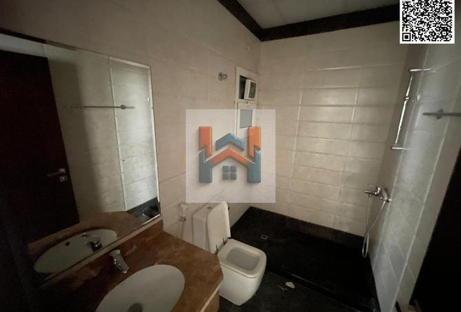 15372381 - Property Image 3