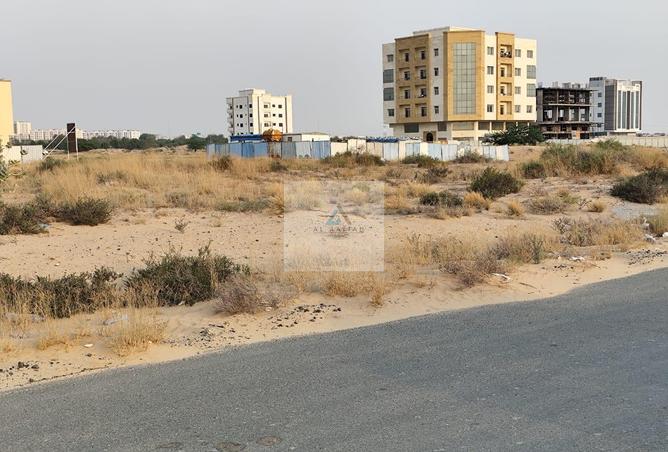 15479691 - Property Image 2