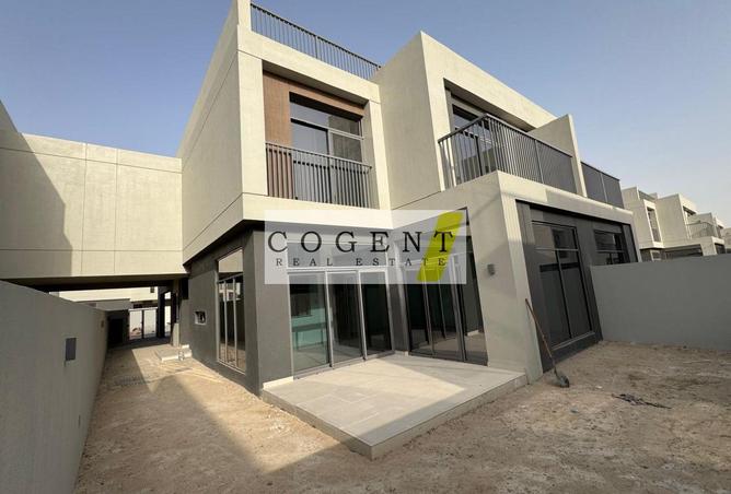 15573424 - Property Image 3