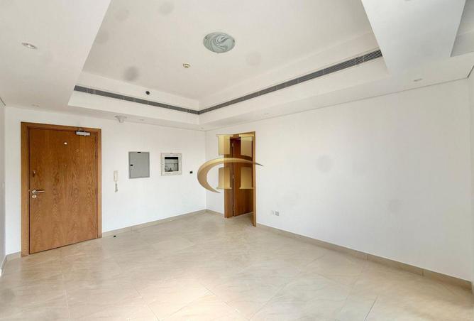 16009773 - الصورة الرئيسية للعقار