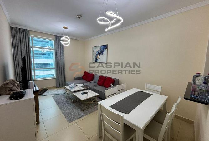 15604673 - الصورة الرئيسية للعقار