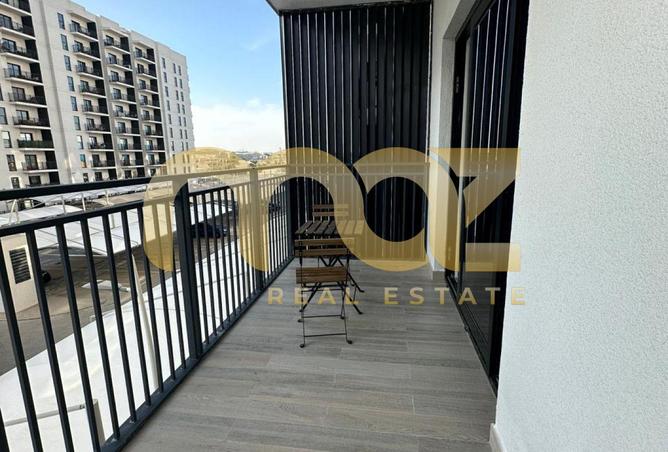 15805395 - صورة العقار 3