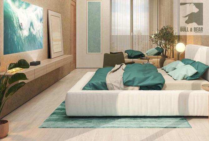 15669544 - Property Main Image