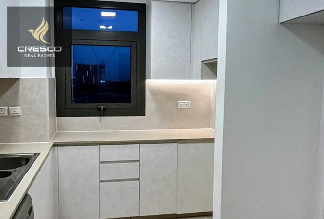 15730709 - صورة العقار 2