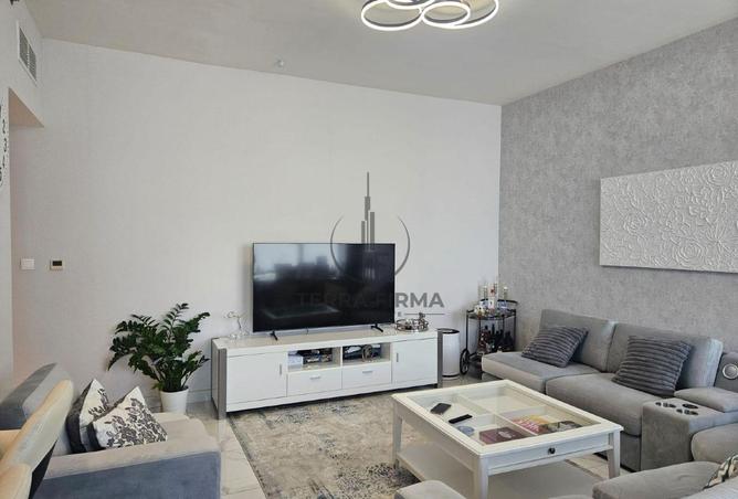 16084628 - صورة العقار 2