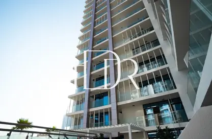 Apartment - 1 Bedroom - 2 Bathrooms for sale in Al Maryah Vista - Al Maryah Island - Abu Dhabi