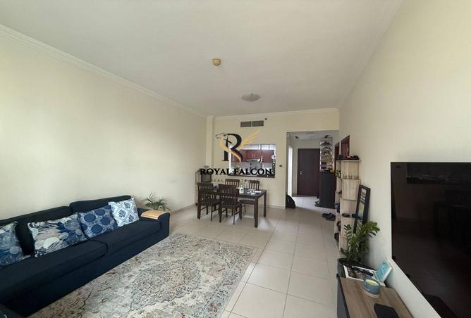 15627132 - صورة العقار 3