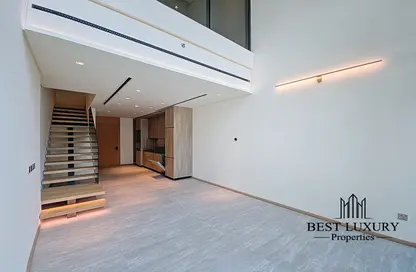 Apartment - 1 Bedroom - 2 Bathrooms for rent in The Autograph - Jumeirah Village Circle - Dubai